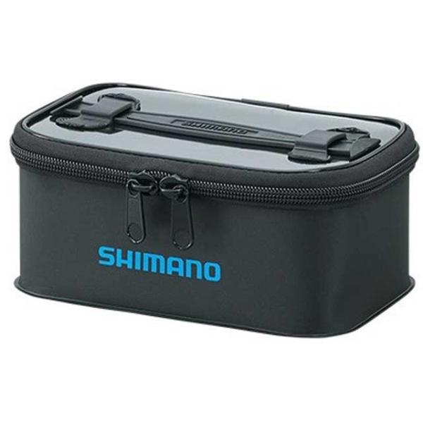 V}m^SHIMANO@BK-093T@VXeP[X@lTCY@iOFPT×QS×XDT@ނpiSʁ@[P[Xj