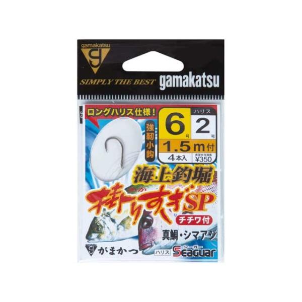 ܂^Gamakatsu@60110@t@Cޖx@|肷XyV@nXFPDT@iX@FS{j