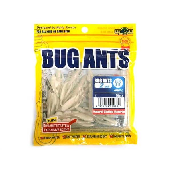 GRMA^ECOGEAR@oOAc@QC`@iFPO{^UO@atf`msr@Q@bNtBbVp[j