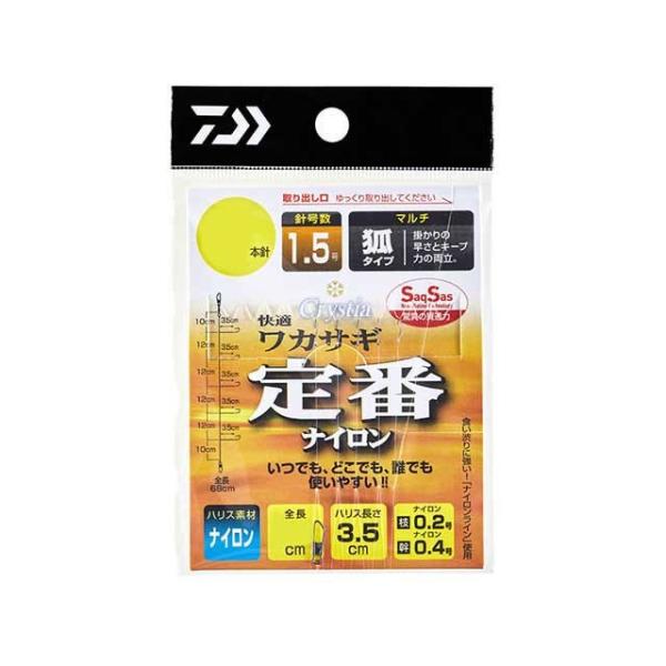 _C^c@NXeBA@KJTMd|rr@ԃiC@V{b@iSFXW@}`Lcl^j