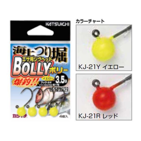 JcC`^KATSUICHI@KJ-21@Cx@{[@S-QDT@ǉTCY@iBOLLY@CޖxpWOwbhj