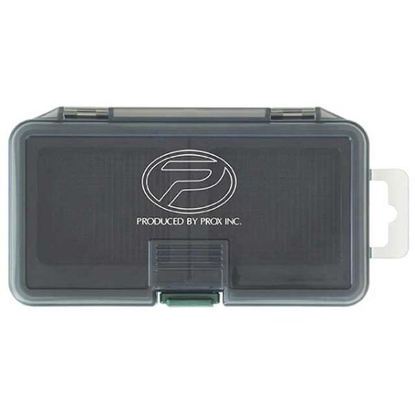 vbNX^oqnw@PX421MK@cCxCg{bNX@lTCY@i킩ނpGT@TCYFPUP×XP×RPj