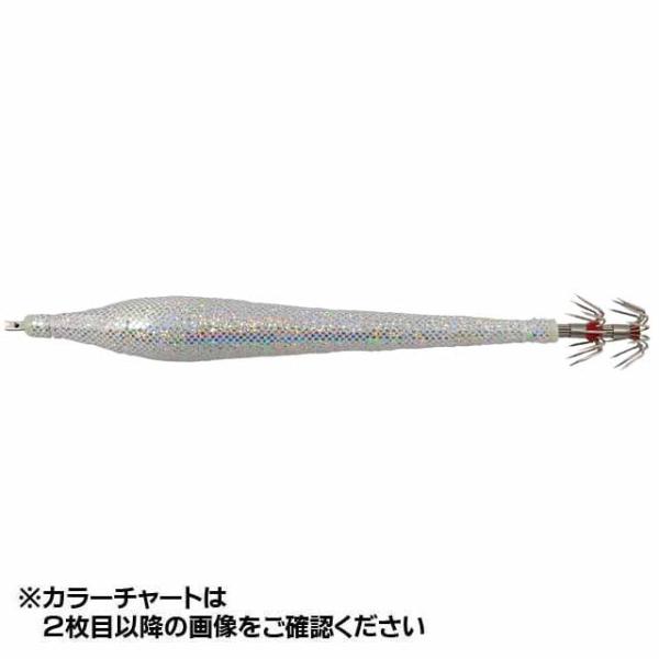 タルイカスッテ 脇漁具／WAKI HPタルイカメタルスッテ （190g タルイカ
