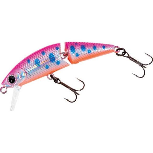 DAIWA（釣り） ダイワ／Daiwa ドクターミノー ジョイント