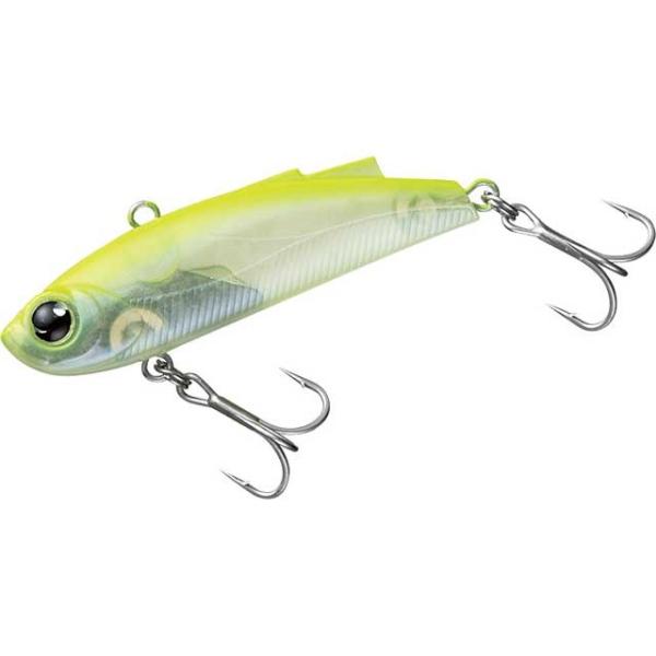 シーバス　ソルトルアーセット　中古　モアザン　PDG マニック　K-TEN 他 DAIWA（ダイワ） モアザン ミニエント 70S 追加カラー （70mm