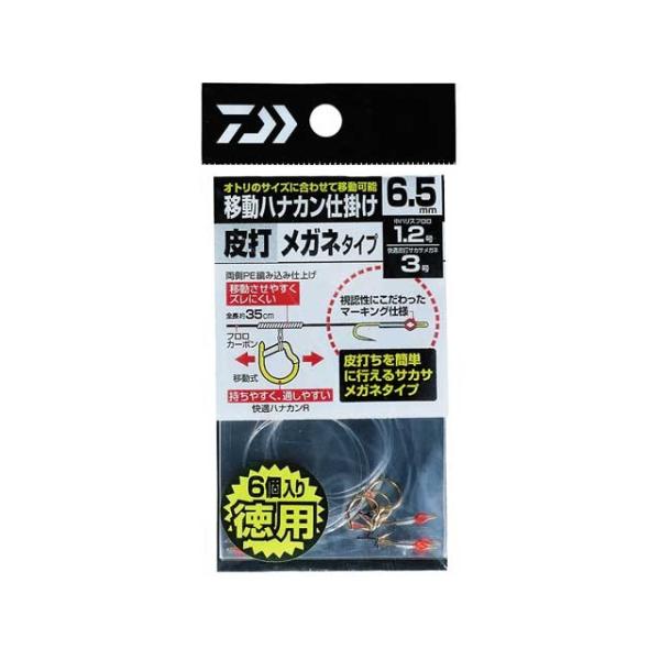 _C^c@ړniJd|@ŃKl@p@iFUg@EFނp@@Jd|@SFRTj