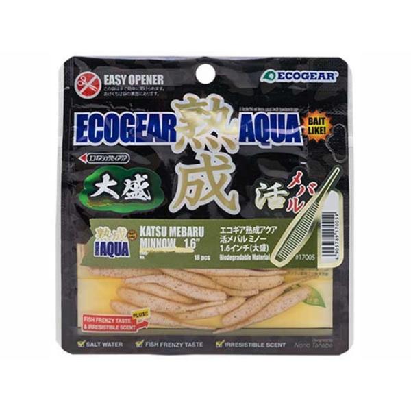 GRMA^ECOGEAR@nANA@o~m[@PDUC`@吷@iFPW{^SQ@o^AWOp[j