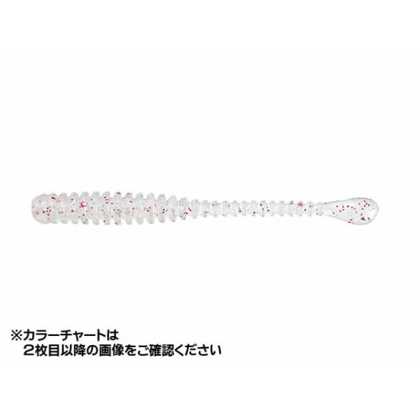 一誠／issei 海太郎 スパテラ 2．0インチ （入数：14本