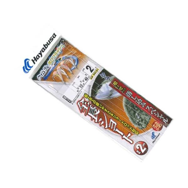 nuT@SS431@Dɋ킹TrL@݁@PCz@V[g@tbV[S{@iPg@SFQ@Dނd|j