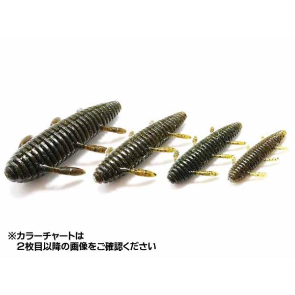Ｂａｉｍｅｉ 　　ムサシ　タケノコ　角芯（希少品　２００３年頃モデル） HJ-OSAMURAISAN II【おさむらいさんシグネイチャーモデル
