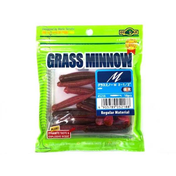 GRMA^ECOGEAR@OX~m[@lTCY@ǉJ[@iFPO{@Q-P^QC`@US@\gp[j