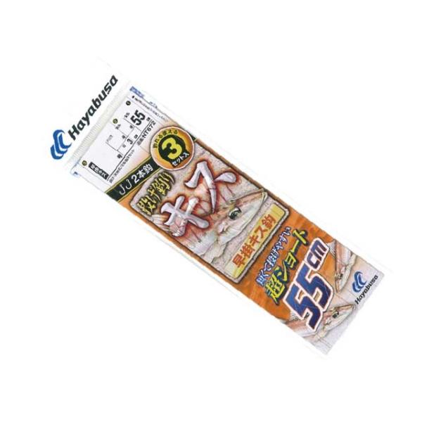 nuT^HAYABUSA@NT672@LXV@|LX@V[gTT@Q{b×Rg@iނpd|j