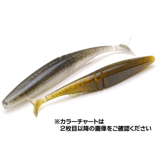 バス　ルアー28個　メガバス・レイド含 希少ワーム多数　RYU GIハリケース tsurigu-ten_a275352