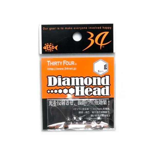 RS^T[eB[tH[@_Chwbh@iFT{@AWOpWOwbhj