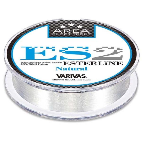 ooX^VARIVAS@X[p[gEgGA@ES2@GXe@i`@WO@igEgp@GXenCj