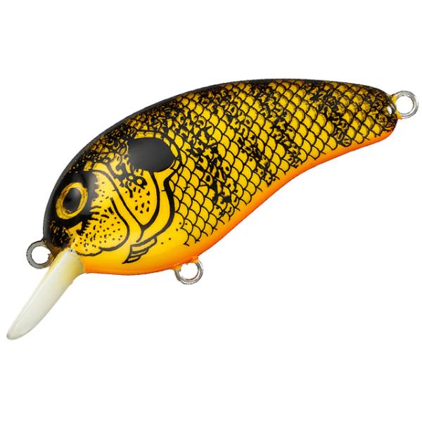 DAIWA（ダイワ） ピーナッツ2 SR 40周年記念カラー （50mm