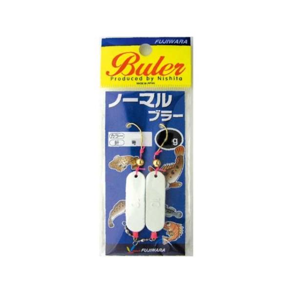 tW^etihv`q`@m[}u[ W iQ   ACi^JTS^@ނpd|j