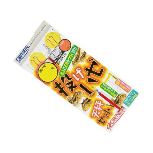 I[i[^nvmdq@g-RSUV@n[VZbg@iQ{j×Qg@IFS@VFW@傢d|j