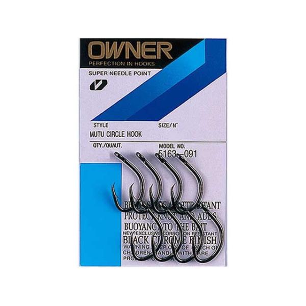 I[i[^OWNER@11410@cT[NtbN@iob@Ǖt@l`@WMO^[Cj