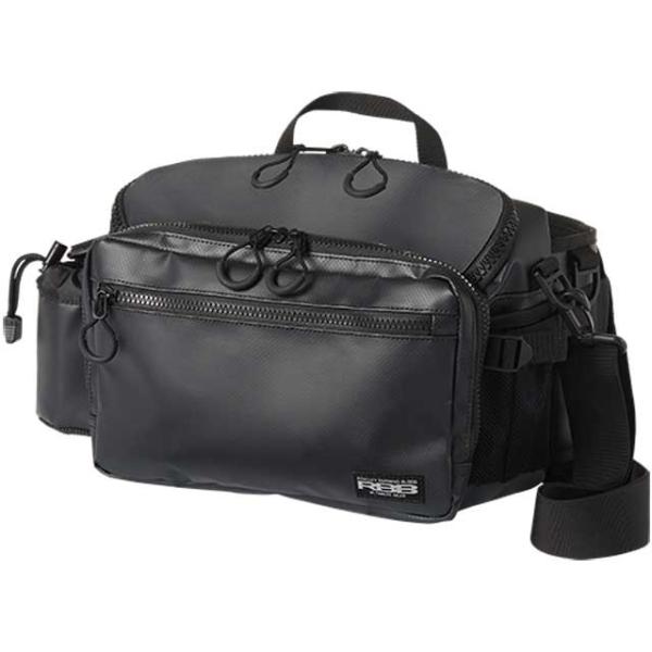 oC^Rivalley@8898@qaa qbvobO@iRO×QO×PO+S@ނpobOj