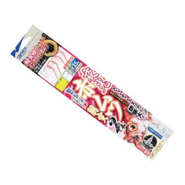 I[i[^nvmdq@e-URPQ@@ԃc@˂Q{d| iQ{b×Qg@V[gdl@SFRDT@Dނd|j