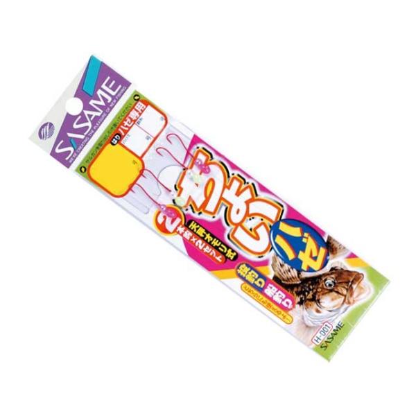 ߐj^SASAME@H-001@傢n[@i傢^Dނd|@SFODW@Q{b×QZbgj