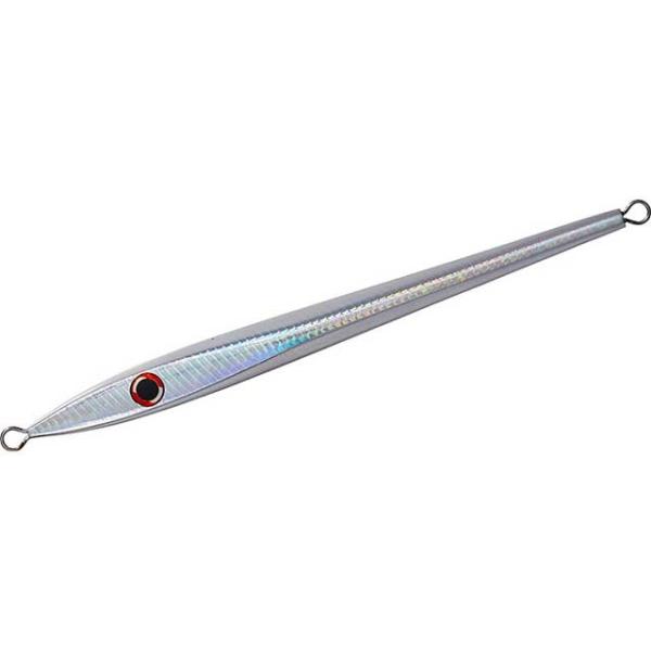 DAIWA（ダイワ） ソルティガ KYジグ2 アデル 180g （21年