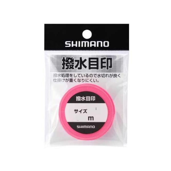 V}m^rghl`mn@oi-`SSɁ@ڈ@J[FsN@iEFނpj