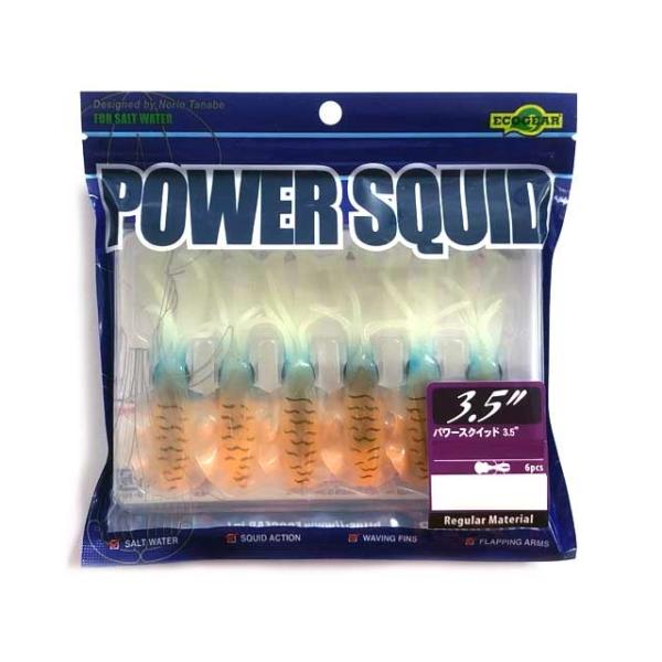 GRMA^ECOGEAR@p[XNCbh@RDTC`@iU{@WT@\gQ[pCJ^[j