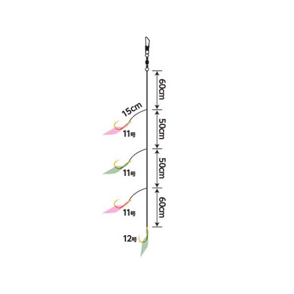 tsurigu-ten_a311218_1_d_20221203112221