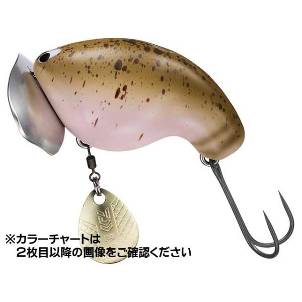 ナマズルアー tsurigu-ten_a311508