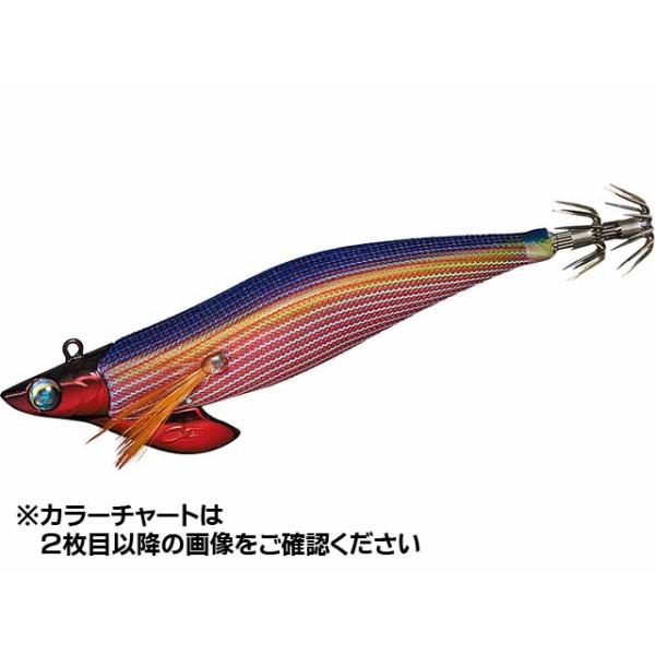 DAIWA（ダイワ） エメラルダス ボート2 ノーマルバージョン 3．5号