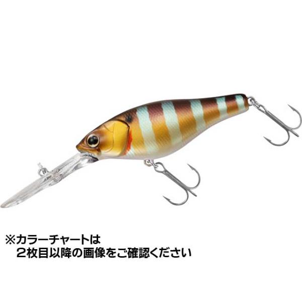 DAIWA - 【ルアーまとめ売り】ワイルドハンチ　クランク　DAIWA　釣具　釣り　送料無料 Amazon.co.jp: ダイワ(DAIWA) ハゼクランクJr アカキン ルアー