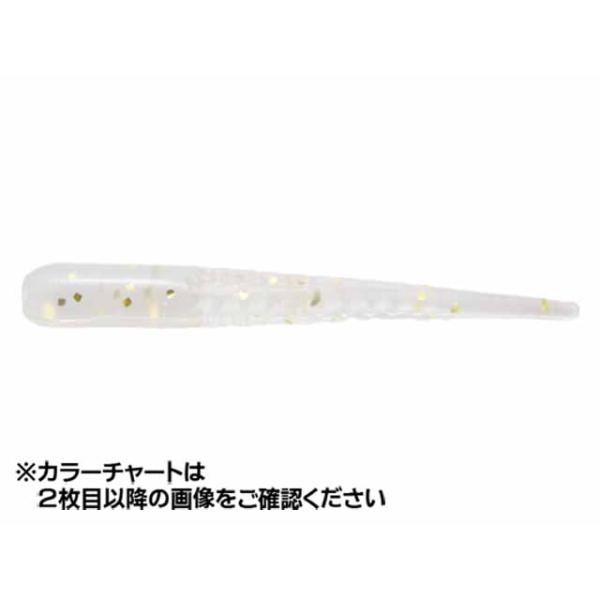 サーティフォー／THIRTYFOUR ジュニア 1．3インチ