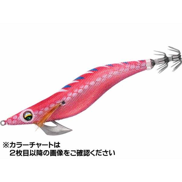 tsurigu-ten_a322553