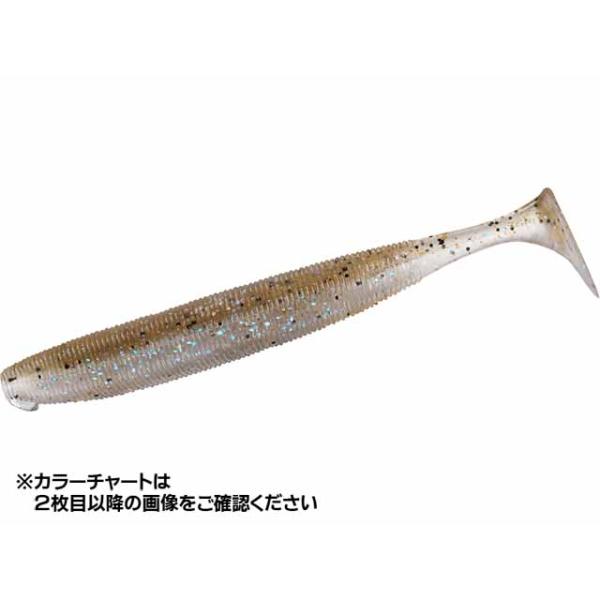 tsurigu-ten_a323217