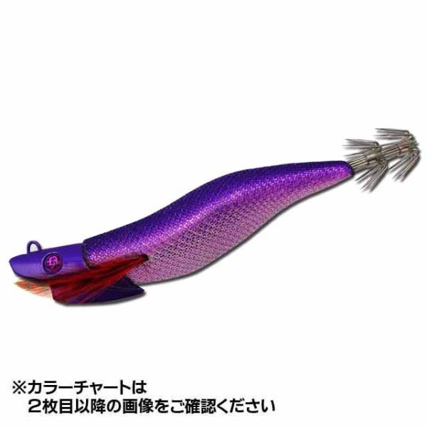 keystone キーストン　デイブレイク　daybreak ティップラン KEYSTONE キーストン／KEYSTONE デイブレイク 3．3号