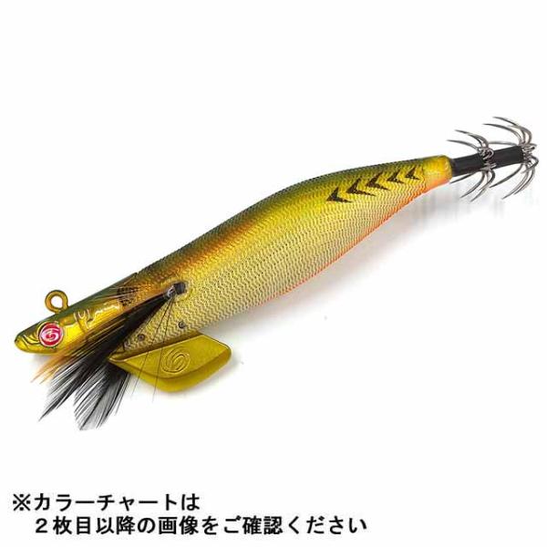 Crazy Ocean クレイジーオーシャン TRNH-30 ティップ Crazy Ocean クレイジーオーシャン TRNH-30 ティップ