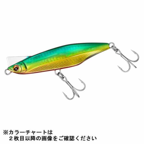 DAIWA Over There 109MH サーフ ショアジギングヒラメ 青物 DAIWA Over There 109MH サーフ ショアジギングヒラメ 青物 オーバー