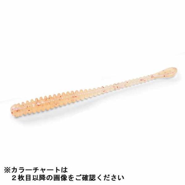 一誠 海太郎 スパテラ 2インチ セット 廃番あり 海太郎 スパテラ