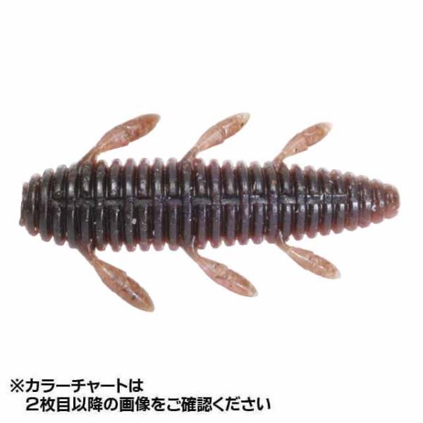 ● イッセイ商品です。 楽天市場】【9/4 20:00～ エントリーで最大6000P！】 【全11色