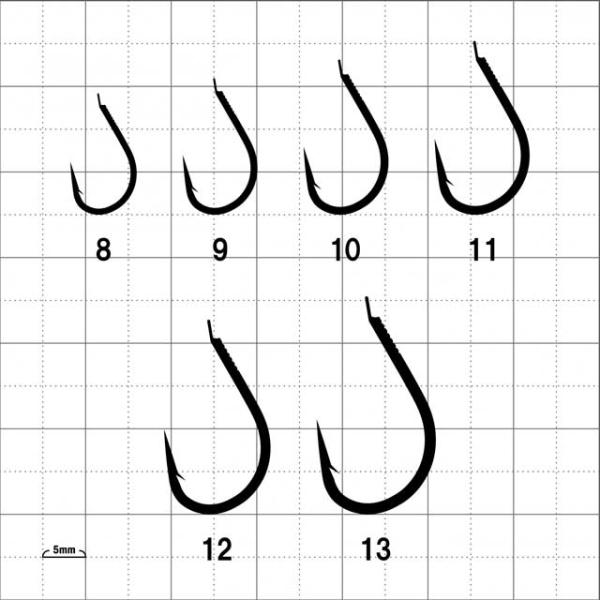 tsurigu-ten_a346627_2_d_20250118145724