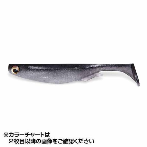 tsurigu-ten_a350930