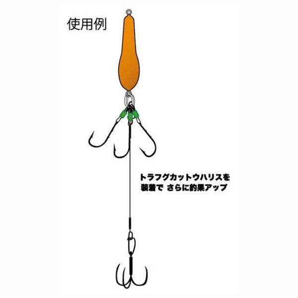 tsurigu-ten_a360251_2_d_20260319135349