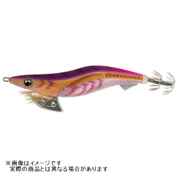 Maria(釣り) 【メール便対応】ヤマシタ エギ王K マイスターズ Maria(釣り) 【メール便対応】ヤマシタ エギ王K マイスターズ