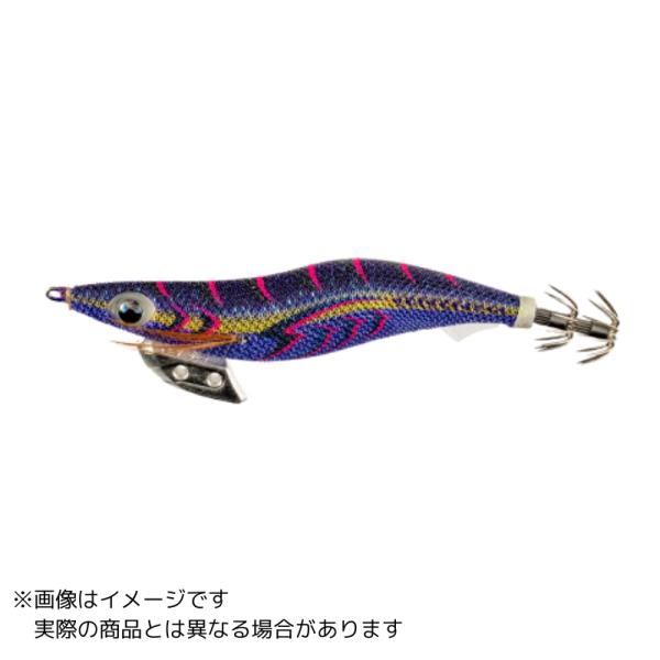 tsurigu-yokoo_4510001634495