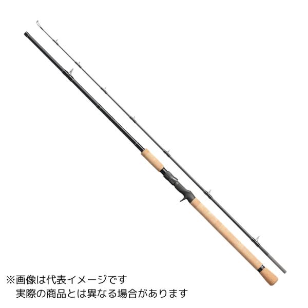 スミス マグナムハスキーNEX MHN-752SH 【大型商品160】