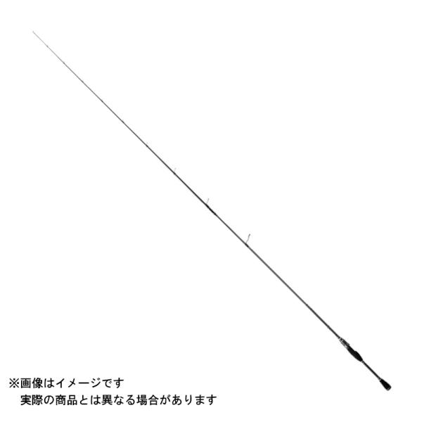 ジャクソン　オーシャンゲート　JOG-74L-K ST LGMIX tsurigu-yokoo_4511729011766