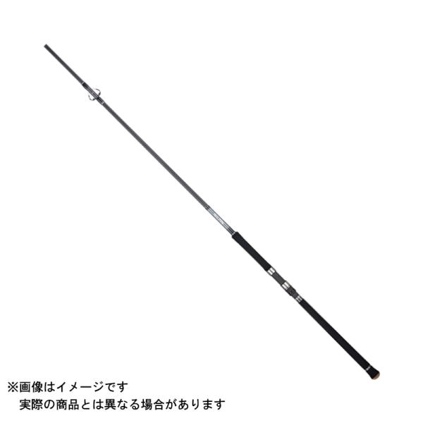 【新品未使用】ジャクソン　メタルトライブ MTX-1006H Jackson ○ジャクソン メタルトライブ MTX-1006H : バスメイト