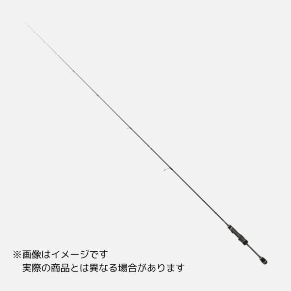 tailwalk 【ご奉仕価格】テイルウォーク アジスト SSD 510 【大型商品1